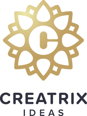 Creatrix Ideas